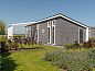 Unterkunft 640669 • Ferienhaus Zuid-Beveland • Vakantiehuis Vakantiehuis Ruisweg 39  • 6 von 21