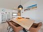 Unterkunft 640669 • Ferienhaus Zuid-Beveland • Vakantiehuis Vakantiehuis Ruisweg 39  • 9 von 21
