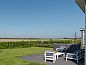 Unterkunft 640669 • Ferienhaus Zuid-Beveland • Vakantiehuis Vakantiehuis Ruisweg 39  • 12 von 21