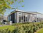 Unterkunft 640669 • Ferienhaus Zuid-Beveland • Vakantiehuis Vakantiehuis Ruisweg 39  • 13 von 21