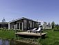 Guest house 640671 • Holiday property Zuid-Beveland • Vakantiehuis Vakantiehuis Ruisweg 101  • 1 of 23
