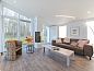 Guest house 640671 • Holiday property Zuid-Beveland • Vakantiehuis Vakantiehuis Ruisweg 101  • 2 of 23