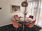Guest house 640671 • Holiday property Zuid-Beveland • Vakantiehuis Vakantiehuis Ruisweg 101  • 3 of 23