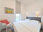 Guest house 640671 • Holiday property Zuid-Beveland • Vakantiehuis Vakantiehuis Ruisweg 101  • 5 of 23