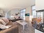 Guest house 640671 • Holiday property Zuid-Beveland • Vakantiehuis Vakantiehuis Ruisweg 101  • 7 of 23