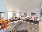 Guest house 640671 • Holiday property Zuid-Beveland • Vakantiehuis Vakantiehuis Ruisweg 101  • 8 of 23