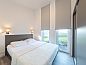 Guest house 640671 • Holiday property Zuid-Beveland • Vakantiehuis Vakantiehuis Ruisweg 101  • 10 of 23