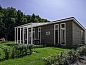 Guest house 640671 • Holiday property Zuid-Beveland • Vakantiehuis Vakantiehuis Ruisweg 101  • 12 of 23