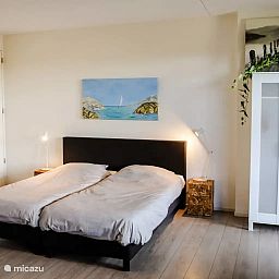 Guest house 640674 - Holiday property Zuid-Beveland - Appartement Wemeldinge 12