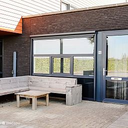 Guest house 640674 - Holiday property Zuid-Beveland - Appartement Wemeldinge 12