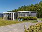 Verblijf 640684 • Vakantiewoning Zuid-Beveland • Vakantiehuis Vakantiehuis Ruisweg 103  • 1 van 24