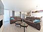Verblijf 640684 • Vakantiewoning Zuid-Beveland • Vakantiehuis Vakantiehuis Ruisweg 103  • 2 van 24