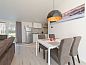 Verblijf 640684 • Vakantiewoning Zuid-Beveland • Vakantiehuis Vakantiehuis Ruisweg 103  • 3 van 24