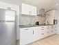 Verblijf 640684 • Vakantiewoning Zuid-Beveland • Vakantiehuis Vakantiehuis Ruisweg 103  • 4 van 24