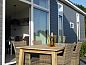Verblijf 640684 • Vakantiewoning Zuid-Beveland • Vakantiehuis Vakantiehuis Ruisweg 103  • 7 van 24