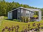 Verblijf 640684 • Vakantiewoning Zuid-Beveland • Vakantiehuis Vakantiehuis Ruisweg 103  • 8 van 24