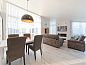 Verblijf 640684 • Vakantiewoning Zuid-Beveland • Vakantiehuis Vakantiehuis Ruisweg 103  • 9 van 24