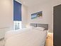 Verblijf 640684 • Vakantiewoning Zuid-Beveland • Vakantiehuis Vakantiehuis Ruisweg 103  • 11 van 24