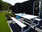 Verblijf 640684 • Vakantiewoning Zuid-Beveland • Vakantiehuis Vakantiehuis Ruisweg 103  • 12 van 24