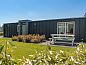 Verblijf 640684 • Vakantiewoning Zuid-Beveland • Vakantiehuis Vakantiehuis Ruisweg 103  • 13 van 24