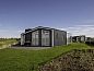 Guest house 640686 • Holiday property Zuid-Beveland • Vakantiehuis Waterresort Oosterschelde - huisnr. 55  • 1 of 17