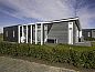 Guest house 640686 • Holiday property Zuid-Beveland • Vakantiehuis Waterresort Oosterschelde - huisnr. 55  • 2 of 17