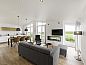 Guest house 640686 • Holiday property Zuid-Beveland • Vakantiehuis Waterresort Oosterschelde - huisnr. 55  • 3 of 17