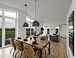 Guest house 640686 • Holiday property Zuid-Beveland • Vakantiehuis Waterresort Oosterschelde - huisnr. 55  • 4 of 17