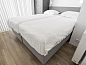 Guest house 640686 • Holiday property Zuid-Beveland • Vakantiehuis Waterresort Oosterschelde - huisnr. 55  • 6 of 17