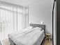 Guest house 640686 • Holiday property Zuid-Beveland • Vakantiehuis Waterresort Oosterschelde - huisnr. 55  • 9 of 17