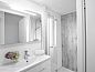 Guest house 640686 • Holiday property Zuid-Beveland • Vakantiehuis Waterresort Oosterschelde - huisnr. 55  • 10 of 17