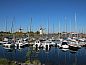 Guest house 640686 • Holiday property Zuid-Beveland • Vakantiehuis Waterresort Oosterschelde - huisnr. 55  • 12 of 17