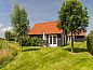 Guest house 640687 • Holiday property Zuid-Beveland • Vakantiehuis Zeeuwse Cottage Wemeldinge  • 1 of 19