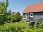 Guest house 640687 • Holiday property Zuid-Beveland • Vakantiehuis Zeeuwse Cottage Wemeldinge  • 8 of 19
