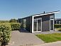Guest house 640691 • Holiday property Zuid-Beveland • Vakantiehuis Waterresort Oosterschelde - huisnr. 69  • 1 of 16
