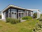 Guest house 640691 • Holiday property Zuid-Beveland • Vakantiehuis Waterresort Oosterschelde - huisnr. 69  • 2 of 16