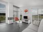 Guest house 640691 • Holiday property Zuid-Beveland • Vakantiehuis Waterresort Oosterschelde - huisnr. 69  • 3 of 16