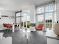 Guest house 640691 • Holiday property Zuid-Beveland • Vakantiehuis Waterresort Oosterschelde - huisnr. 69  • 4 of 16