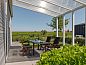 Guest house 640691 • Holiday property Zuid-Beveland • Vakantiehuis Waterresort Oosterschelde - huisnr. 69  • 5 of 16