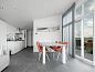 Guest house 640691 • Holiday property Zuid-Beveland • Vakantiehuis Waterresort Oosterschelde - huisnr. 69  • 6 of 16