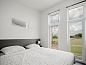 Guest house 640691 • Holiday property Zuid-Beveland • Vakantiehuis Waterresort Oosterschelde - huisnr. 69  • 8 of 16