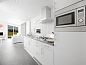 Guest house 640691 • Holiday property Zuid-Beveland • Vakantiehuis Waterresort Oosterschelde - huisnr. 69  • 9 of 16