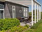 Guest house 640691 • Holiday property Zuid-Beveland • Vakantiehuis Waterresort Oosterschelde - huisnr. 69  • 14 of 16