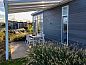 Guest house 640692 • Holiday property Zuid-Beveland • Vakantiehuis Waterresort Oosterschelde - huisnr. 85  • 2 of 19