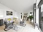 Guest house 640693 • Holiday property Zuid-Beveland • Vakantiehuis Waterresort Oosterschelde - huisnr. 89  • 4 of 18