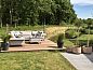 Guest house 640693 • Holiday property Zuid-Beveland • Vakantiehuis Waterresort Oosterschelde - huisnr. 89  • 5 of 18
