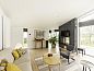 Guest house 640693 • Holiday property Zuid-Beveland • Vakantiehuis Waterresort Oosterschelde - huisnr. 89  • 6 of 18