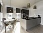 Guest house 640693 • Holiday property Zuid-Beveland • Vakantiehuis Waterresort Oosterschelde - huisnr. 89  • 7 of 18
