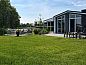 Guest house 640693 • Holiday property Zuid-Beveland • Vakantiehuis Waterresort Oosterschelde - huisnr. 89  • 9 of 18