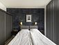 Guest house 640693 • Holiday property Zuid-Beveland • Vakantiehuis Waterresort Oosterschelde - huisnr. 89  • 10 of 18